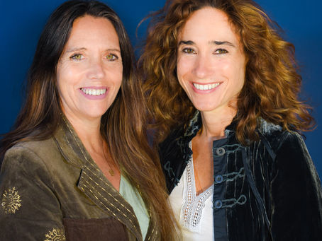 Frédérique Deghelt - Astrid Di Crollalanza - Etre beau