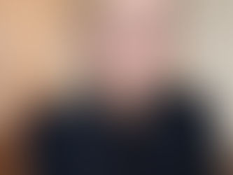 Valérie Tong Cuong - Voltiges - Éditions Gallimard