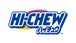 HI-CHEW Logo bi.png