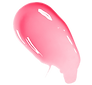 Creative Portfolio (4).png