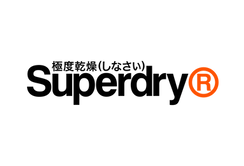 Superdry-Logo.wine.png