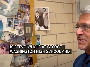 Screenshot 2023-11-27 at 7.51_edited.png