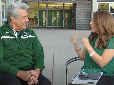 Screenshot 2023-11-27 at 5.07.03 PM.png