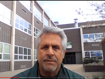 Screenshot 2023-11-27 at 8.01.47 PM.png