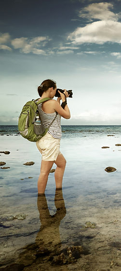 AdobeStock_81563903_edited.jpg