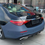Thumbnail: Mercedes-Benz S-Class W221 to W223 S450