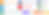 05.09.2024-банеры.png