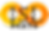 Безымянный-1.png