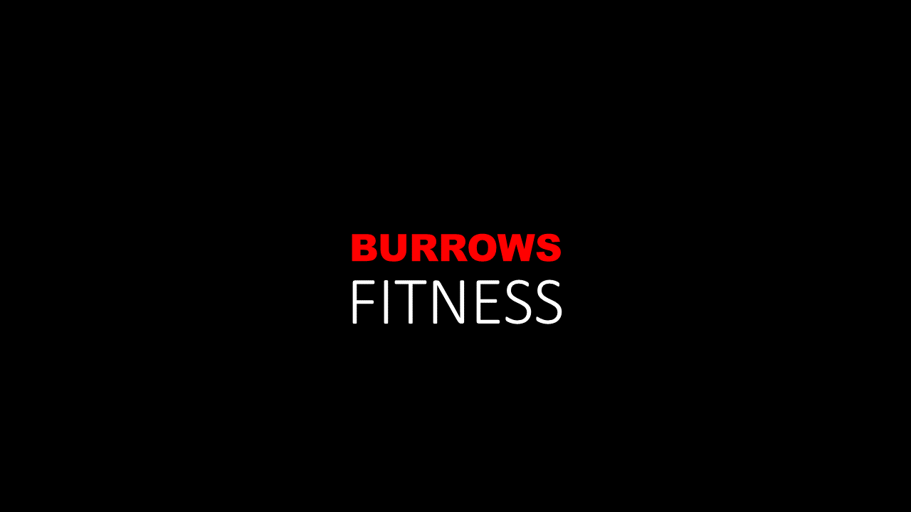 BURROWS Fitness logo NEW2.gif
