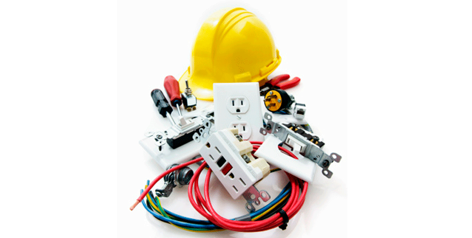 instalaciones_electricas