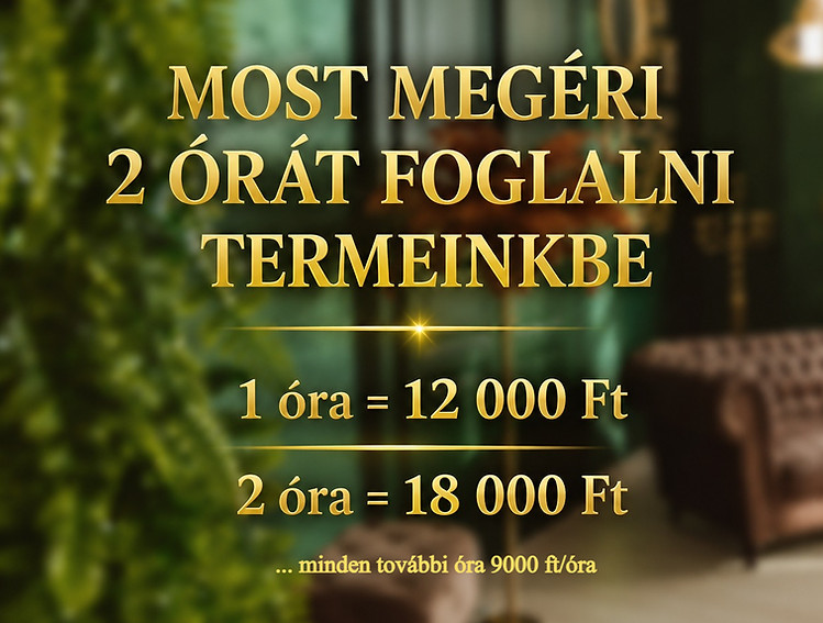 2dikk óras_angeles_edited.jpg