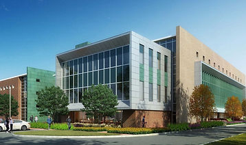 Education_Adlai-Stevenson-Addition-7_200129_010633.jpg