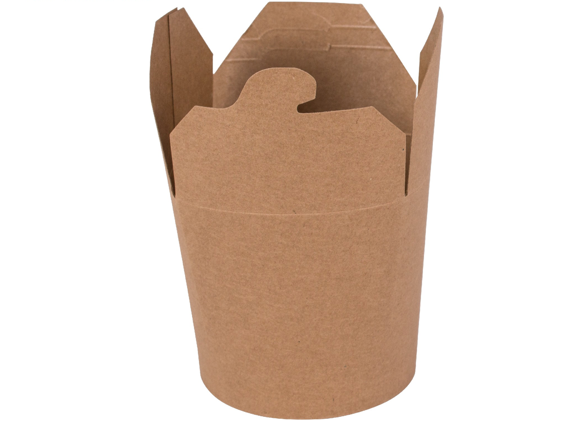 PRE-ORDER KRAFT ROUND NOODLES BOX 960ML