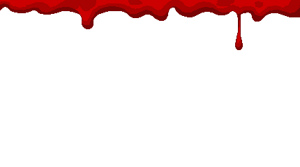 blood2.gif