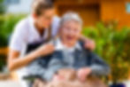 shutterstock_229140913.jpg