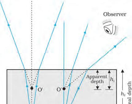 Rivations In Physics Class 11 Cbse Utorrent Book Rar Full Version (mobi)