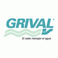 GRIVAL LOGO.gif