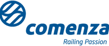 comenza_logo-300x127.png