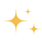 Stern-farbig_edited.png