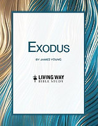 exodus cover.JPG