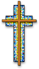 lutheran-cross-png-holy-cross-lutheran-church-129.png