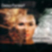 Deep Forest Music Detected