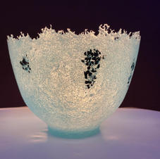 Deep Glass Special edition