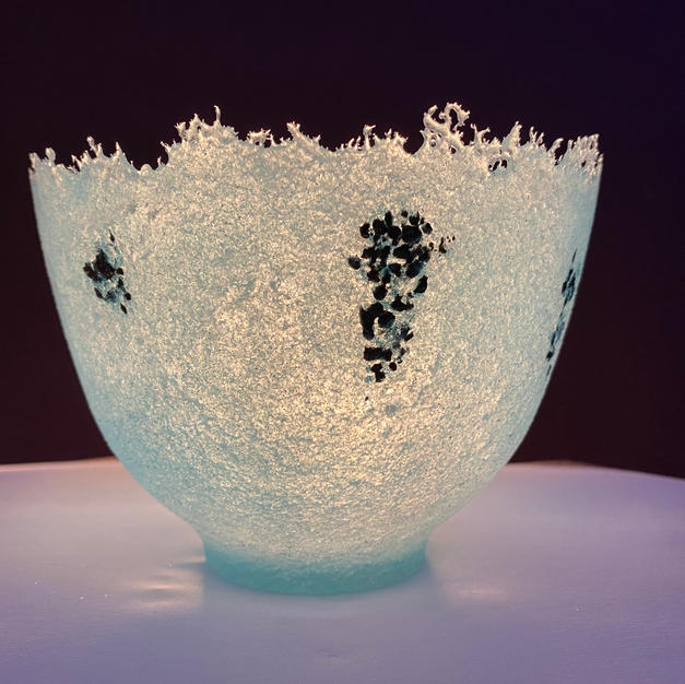 Deep Glass Special edition