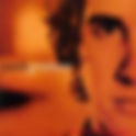 Josh Groban Closer