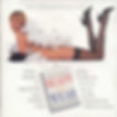 readytowear1994.jpg