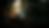 DF-site-texteDARK-FOREST-SOURCE3840-2160.png