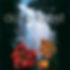 Deep Forest Boheme