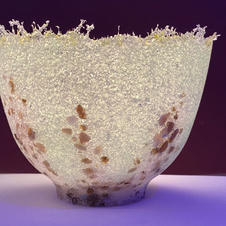 Deep Glass Special edition
