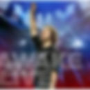 Josh Groban "Live " Awake