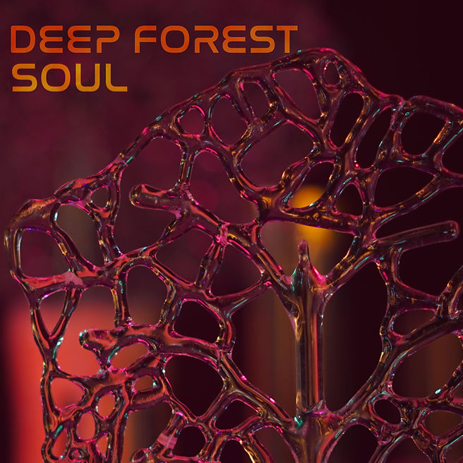 Cover-Soul-album-ok.jpg