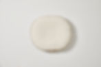 Thumbnail: Haro Cushion - Ivory