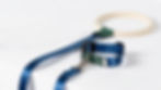 Thumbnail: Rupel Leash - Royal Blue