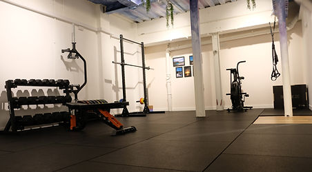 City of london personal training studio.  Monument private personal training. Exercise | The workout network | Online personal training | Hire Personal Training Studio City of london | Square Mile | Bank | Monument | Fenchurch Street