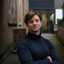 Writer: John Pierson