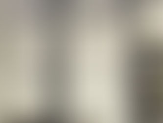 The Top 5 Benefits of Choosing a Private Personal Training Studio at The Workout Network