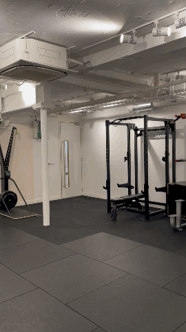 The Weight Loss Rice: Uncovering the Best Varieties for a Slimmer You