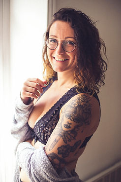 shooting body positive paris.jpg