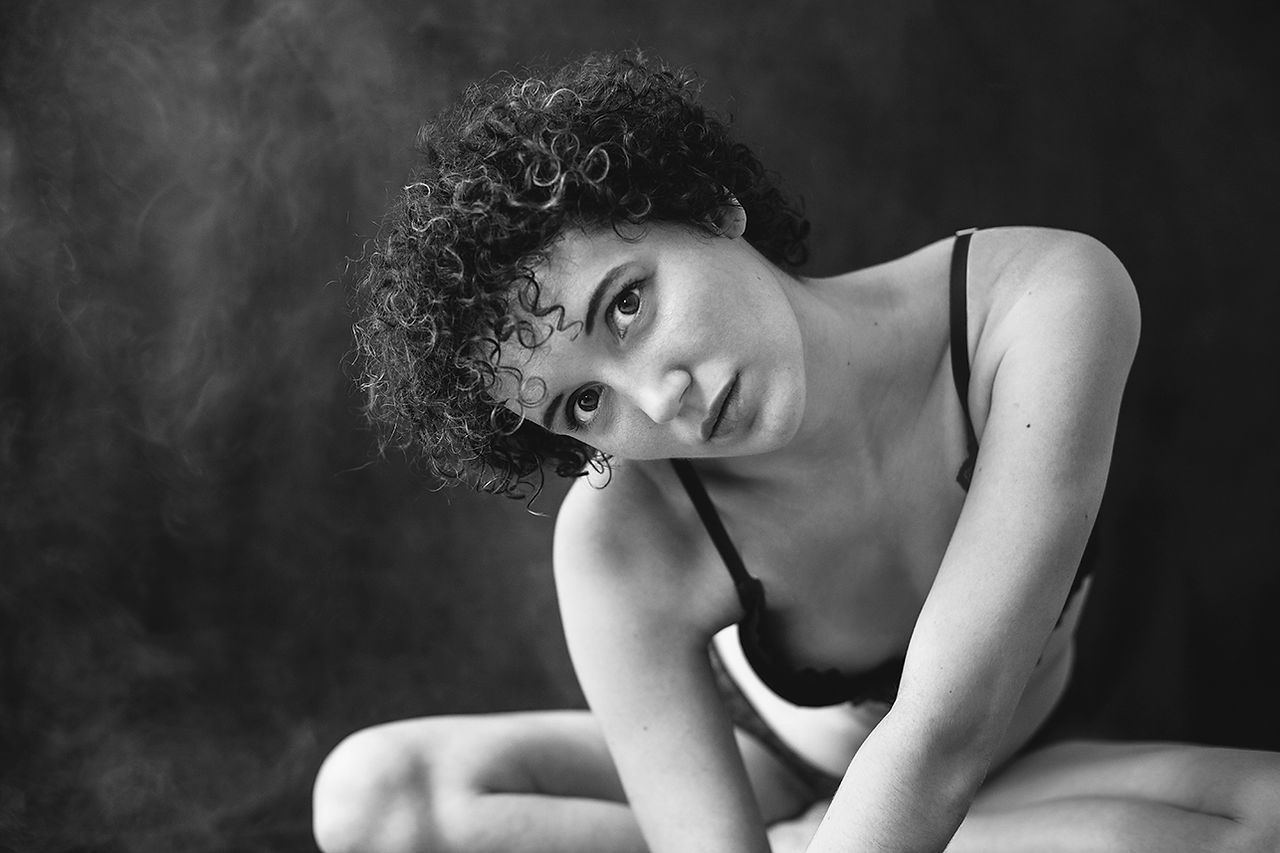 photographe montmagny portrait paris luzarches body positive tiffany trabado-m shooting val d'oise