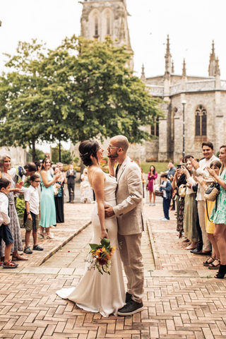 photographe mariage rennes chateauroux ile et vilaine 35 domaine la grande de lepine photo