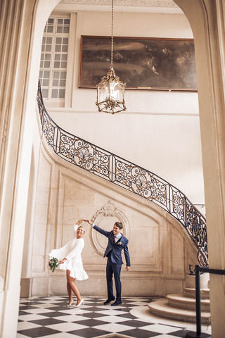 photograph mariage paris musee rodin mairie du 7e tiffany trabado m (4).jpg