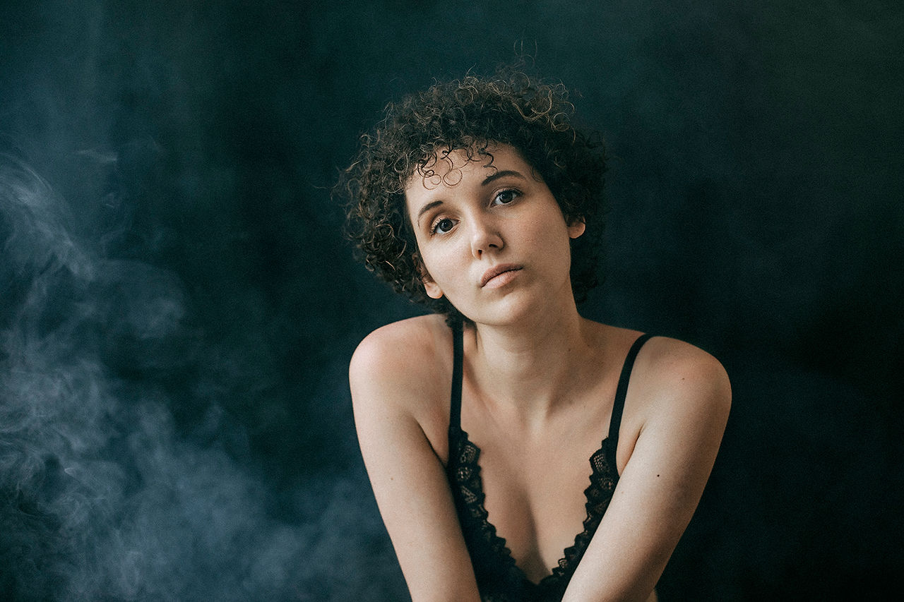 photographe montmagny portrait paris luzarches body positive tiffany trabado-m shooting val d'oise