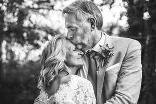 mariage jardin d'epicure (9).jpg