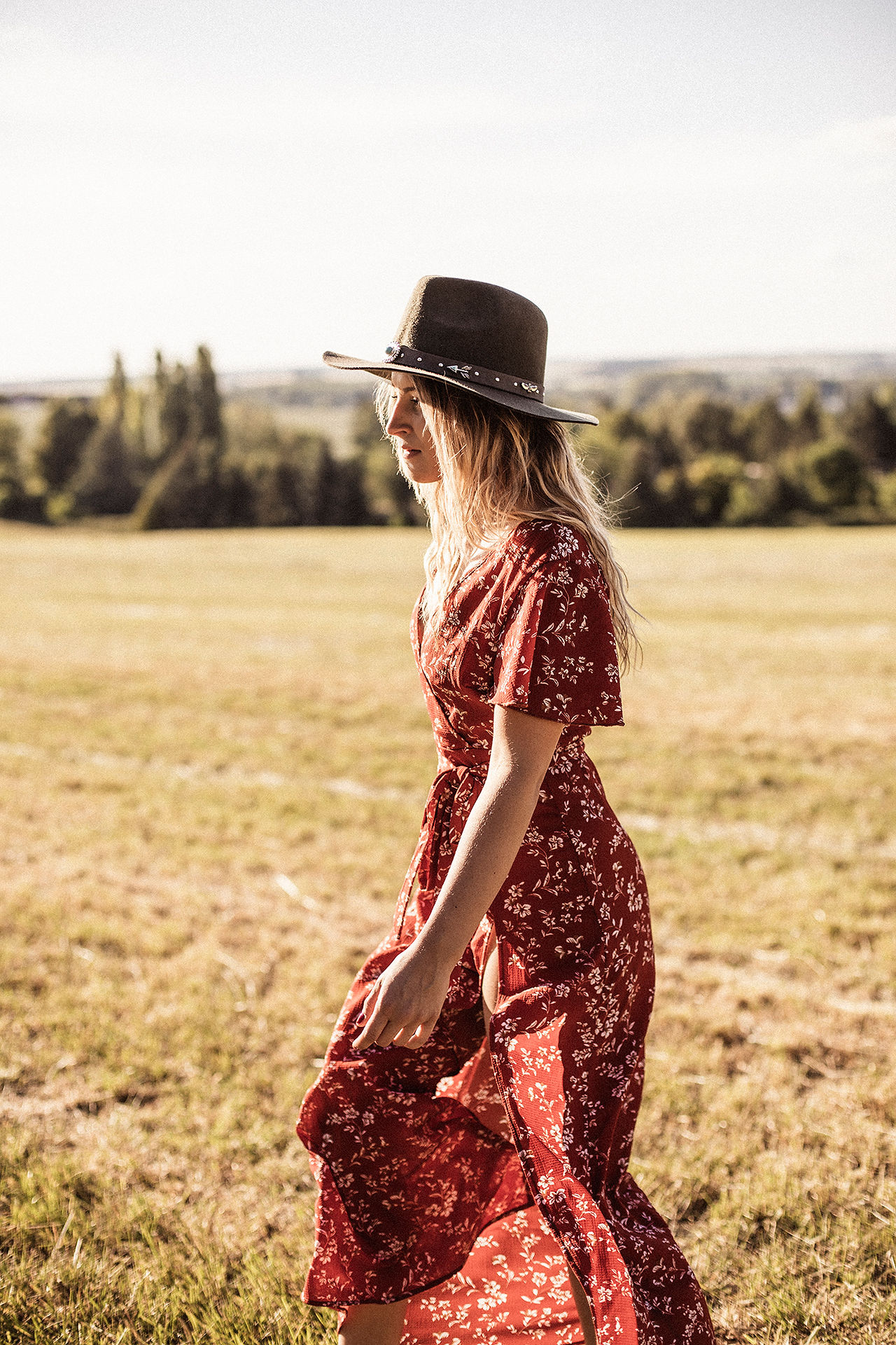 shooting photo luzarches portrait chantilly photographe val d'oise tiffany trabado-m