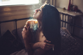 shooting photo cocooning paris (3).jpg