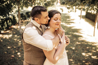 Photographe mariage boheme cosne sur loire bourgogne tiffany trabado m (7).jpg